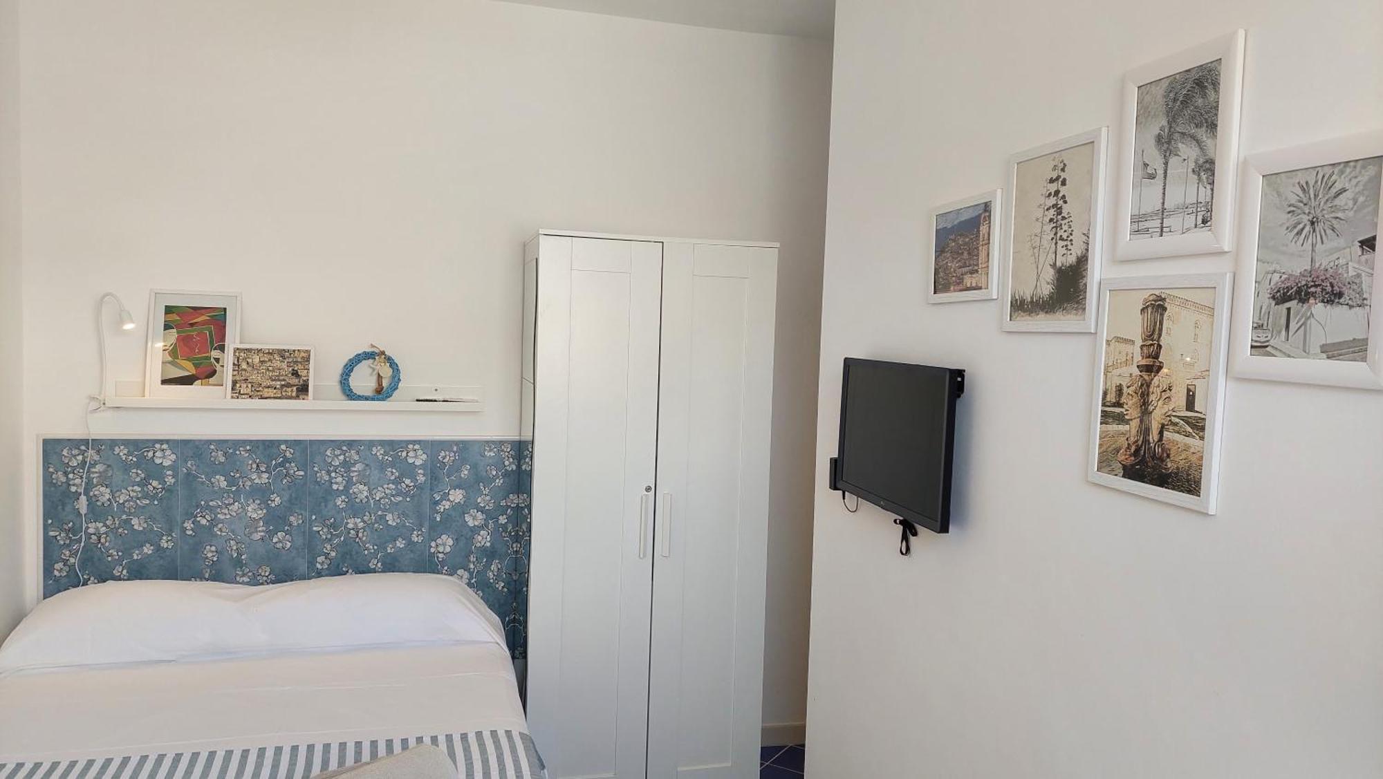 Ab Apartment Marina di Ragusa Esterno foto